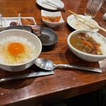 肉山 おおみや - 