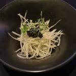 トラットリア フィオーレ - 