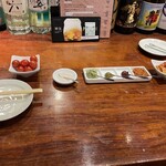 肉山 おおみや - 