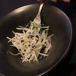 トラットリア フィオーレ - 