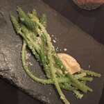 トラットリア フィオーレ - 