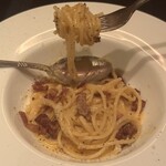 トラットリア フィオーレ - 