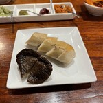 肉山 おおみや - 