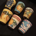 トラットリア フィオーレ - 