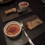 トラットリア フィオーレ - 