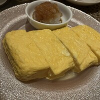完全個室焼肉かなう - 