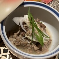 完全個室焼肉かなう - 