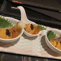 完全個室焼肉かなう - 