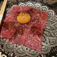 完全個室焼肉かなう - 