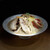 麺や遊大 - 料理写真:遊大タンメン