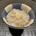 新ばし 星野 - 