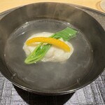 新ばし 星野 - 