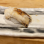 Sushi Issei - 