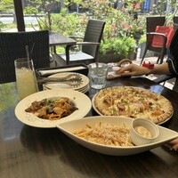 カレス -  カレス -