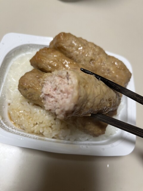 食道荒ヤ（こだわり料理とサケ 荒ヤ） - 二戸（居酒屋）の写真