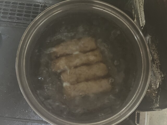 食道荒ヤ（こだわり料理とサケ 荒ヤ） - 二戸（居酒屋）の写真