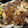 みずとみ精肉店