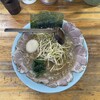 ラーメンショップ椿 上彦川戸店