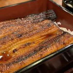 Unagi No Naruse - 