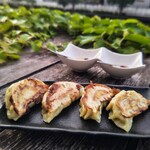 農家厨房 北浜店 - 