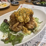 Yakitori Aida - 