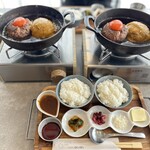 京都焼肉 enen - 