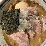 こうかいぼう - 