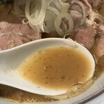 こうかいぼう - 