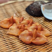 鮨 やすみつ - 