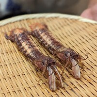鮨 やすみつ - 
