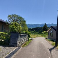 薪の音 - 