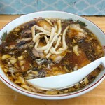 Ramen Fujiya - 