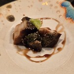 江戸心 山ぼうし - 