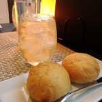 全席完全個室ワインダイニング ダイヤモンドフィッシュ - 