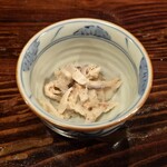 江戸心 山ぼうし - 