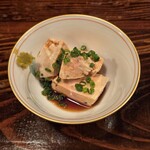 江戸心 山ぼうし - 