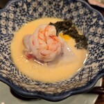 江戸心 山ぼうし - 