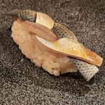 江戸心 山ぼうし - 