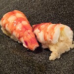 江戸心 山ぼうし - 