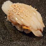 江戸心 山ぼうし - 