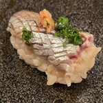 江戸心 山ぼうし - 