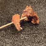 江戸心 山ぼうし - 