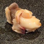 江戸心 山ぼうし - 