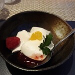 全席完全個室ワインダイニング ダイヤモンドフィッシュ - 