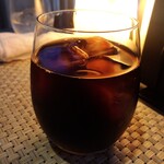 全席完全個室ワインダイニング ダイヤモンドフィッシュ - 