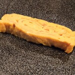 江戸心 山ぼうし - 