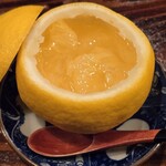 江戸心 山ぼうし - 