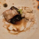 江戸心 山ぼうし - 