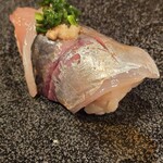 江戸心 山ぼうし - 