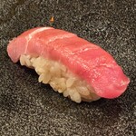 江戸心 山ぼうし - 